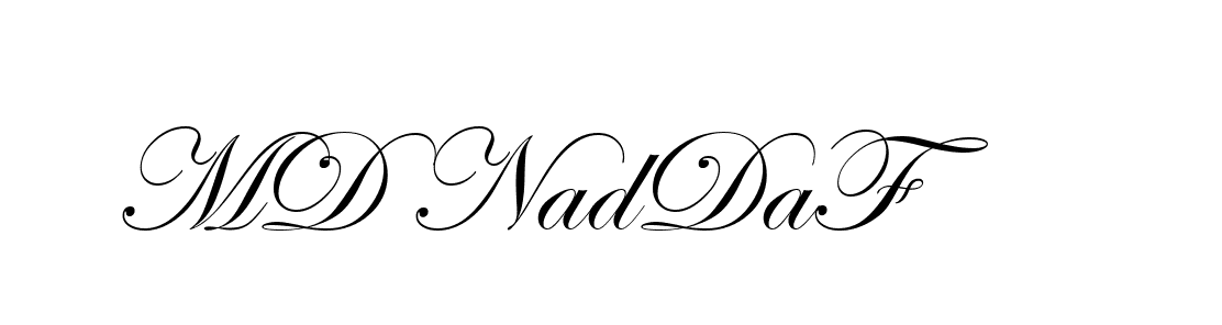 The best way (ArtfullyRegular-MV8ze) to make a short signature is to pick only two or three words in your name. The name Ceard include a total of six letters. For converting this name. Ceard signature style 2 images and pictures png