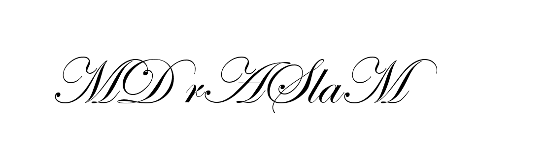 The best way (ArtfullyRegular-MV8ze) to make a short signature is to pick only two or three words in your name. The name Ceard include a total of six letters. For converting this name. Ceard signature style 2 images and pictures png