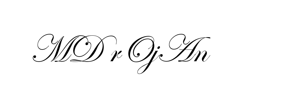 The best way (ArtfullyRegular-MV8ze) to make a short signature is to pick only two or three words in your name. The name Ceard include a total of six letters. For converting this name. Ceard signature style 2 images and pictures png