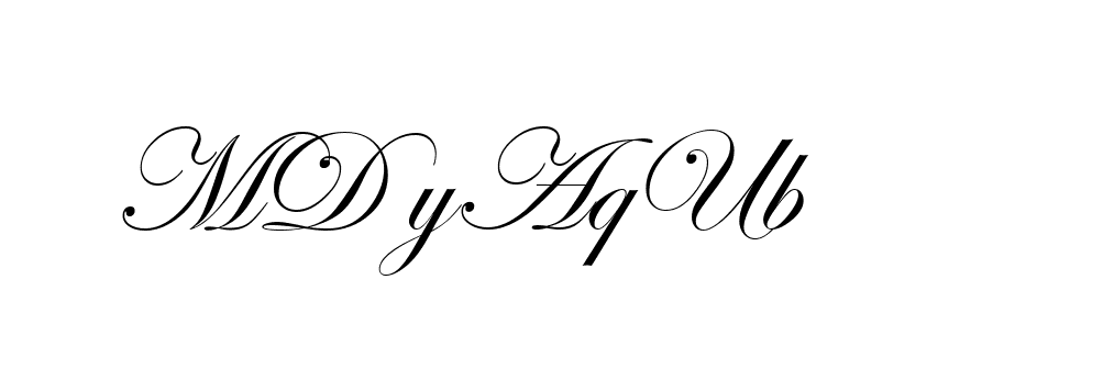 The best way (ArtfullyRegular-MV8ze) to make a short signature is to pick only two or three words in your name. The name Ceard include a total of six letters. For converting this name. Ceard signature style 2 images and pictures png