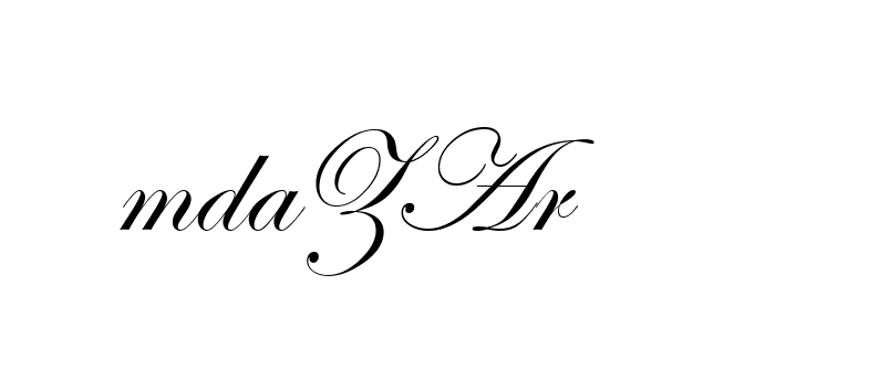 The best way (ArtfullyRegular-MV8ze) to make a short signature is to pick only two or three words in your name. The name Ceard include a total of six letters. For converting this name. Ceard signature style 2 images and pictures png