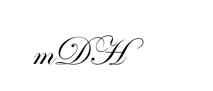 The best way (ArtfullyRegular-MV8ze) to make a short signature is to pick only two or three words in your name. The name Ceard include a total of six letters. For converting this name. Ceard signature style 2 images and pictures png