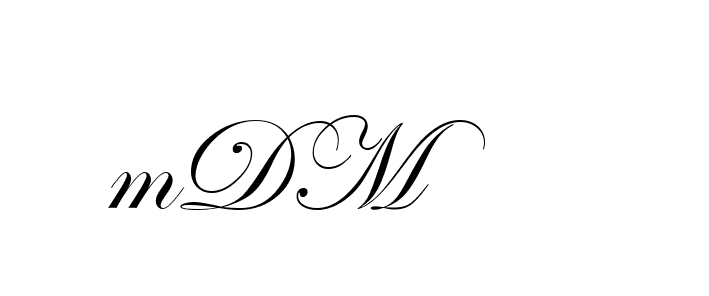 The best way (ArtfullyRegular-MV8ze) to make a short signature is to pick only two or three words in your name. The name Ceard include a total of six letters. For converting this name. Ceard signature style 2 images and pictures png