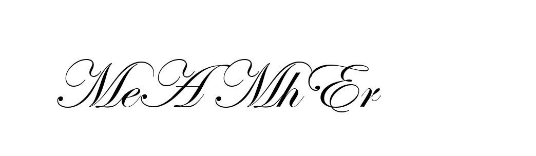 The best way (ArtfullyRegular-MV8ze) to make a short signature is to pick only two or three words in your name. The name Ceard include a total of six letters. For converting this name. Ceard signature style 2 images and pictures png