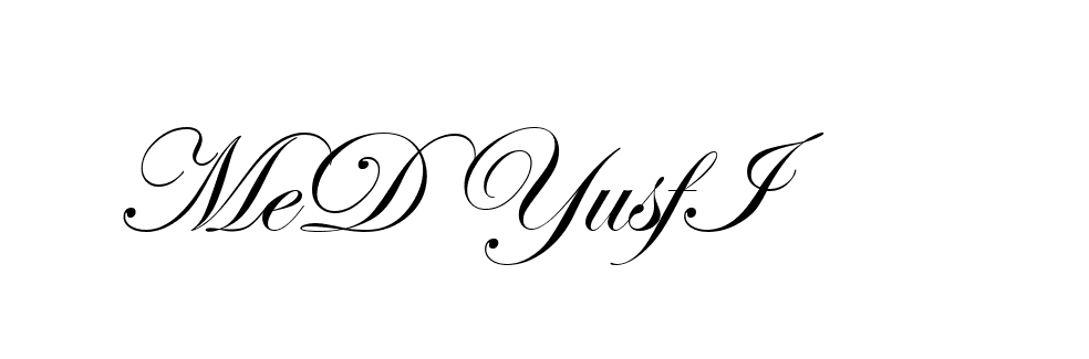 The best way (ArtfullyRegular-MV8ze) to make a short signature is to pick only two or three words in your name. The name Ceard include a total of six letters. For converting this name. Ceard signature style 2 images and pictures png