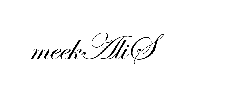 The best way (ArtfullyRegular-MV8ze) to make a short signature is to pick only two or three words in your name. The name Ceard include a total of six letters. For converting this name. Ceard signature style 2 images and pictures png