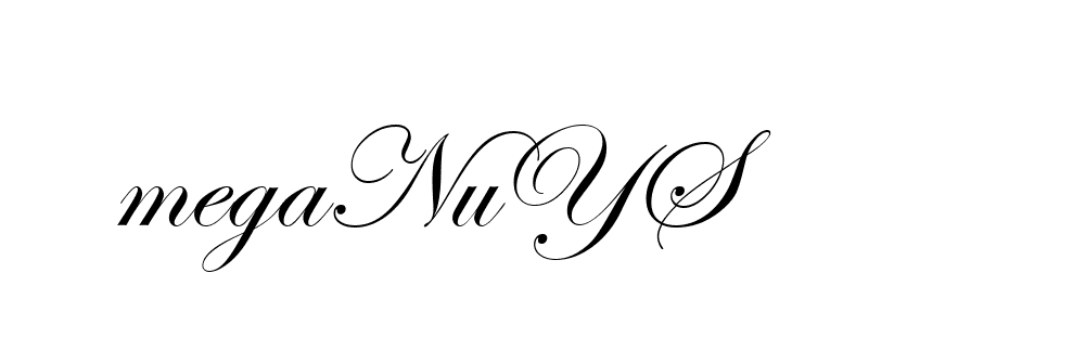 The best way (ArtfullyRegular-MV8ze) to make a short signature is to pick only two or three words in your name. The name Ceard include a total of six letters. For converting this name. Ceard signature style 2 images and pictures png