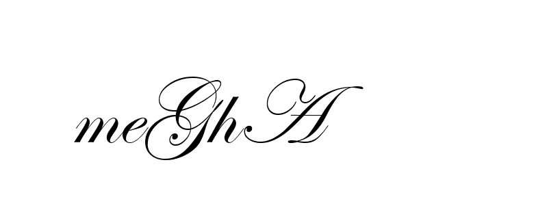 The best way (ArtfullyRegular-MV8ze) to make a short signature is to pick only two or three words in your name. The name Ceard include a total of six letters. For converting this name. Ceard signature style 2 images and pictures png