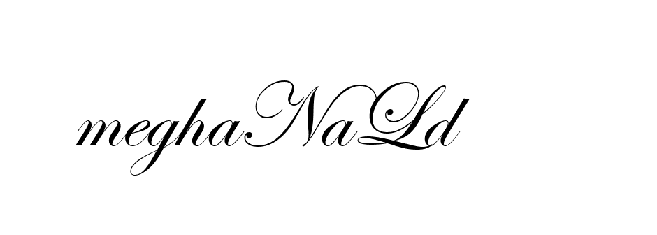 The best way (ArtfullyRegular-MV8ze) to make a short signature is to pick only two or three words in your name. The name Ceard include a total of six letters. For converting this name. Ceard signature style 2 images and pictures png