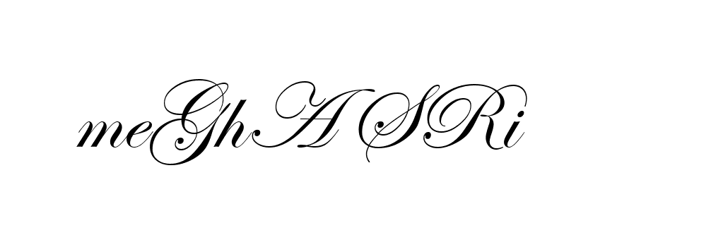 The best way (ArtfullyRegular-MV8ze) to make a short signature is to pick only two or three words in your name. The name Ceard include a total of six letters. For converting this name. Ceard signature style 2 images and pictures png