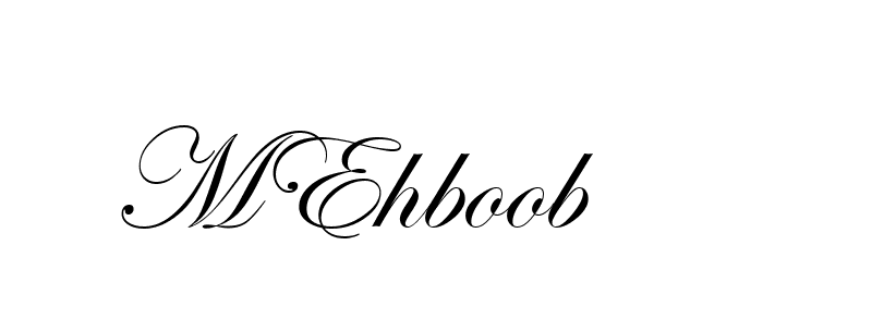 The best way (ArtfullyRegular-MV8ze) to make a short signature is to pick only two or three words in your name. The name Ceard include a total of six letters. For converting this name. Ceard signature style 2 images and pictures png