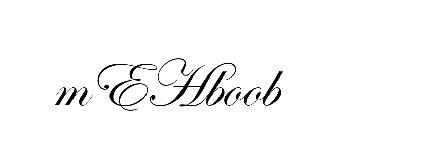 The best way (ArtfullyRegular-MV8ze) to make a short signature is to pick only two or three words in your name. The name Ceard include a total of six letters. For converting this name. Ceard signature style 2 images and pictures png