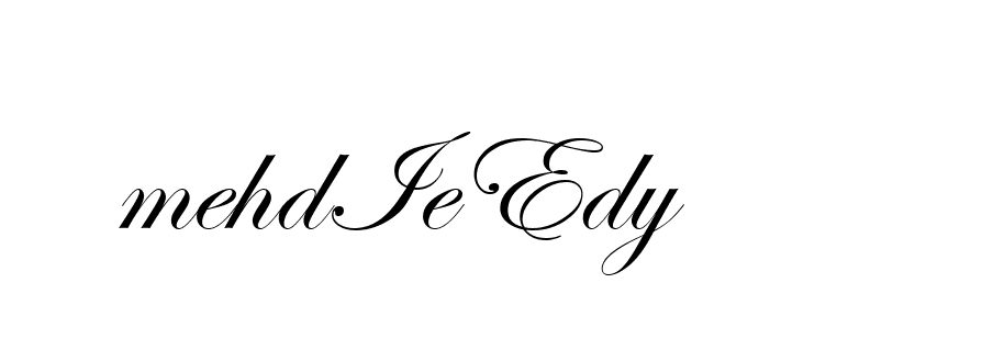 The best way (ArtfullyRegular-MV8ze) to make a short signature is to pick only two or three words in your name. The name Ceard include a total of six letters. For converting this name. Ceard signature style 2 images and pictures png