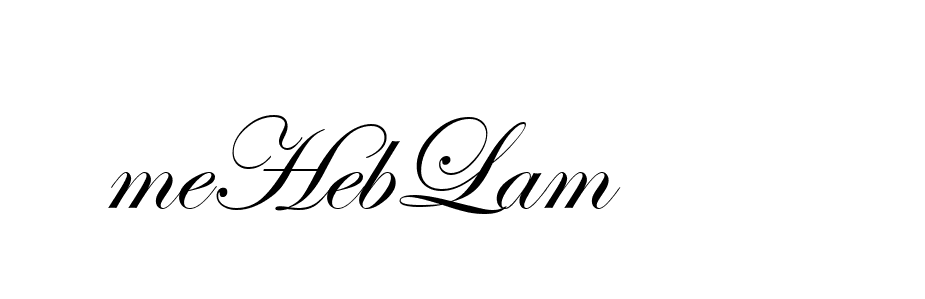 The best way (ArtfullyRegular-MV8ze) to make a short signature is to pick only two or three words in your name. The name Ceard include a total of six letters. For converting this name. Ceard signature style 2 images and pictures png