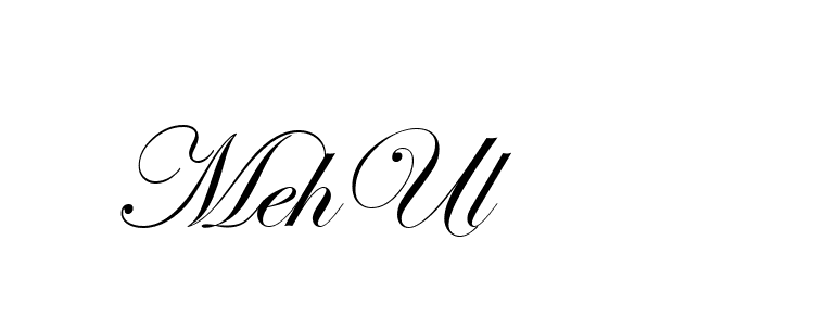 The best way (ArtfullyRegular-MV8ze) to make a short signature is to pick only two or three words in your name. The name Ceard include a total of six letters. For converting this name. Ceard signature style 2 images and pictures png