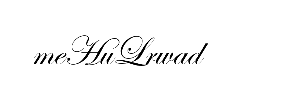 The best way (ArtfullyRegular-MV8ze) to make a short signature is to pick only two or three words in your name. The name Ceard include a total of six letters. For converting this name. Ceard signature style 2 images and pictures png