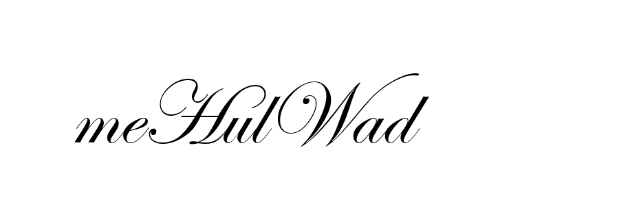 The best way (ArtfullyRegular-MV8ze) to make a short signature is to pick only two or three words in your name. The name Ceard include a total of six letters. For converting this name. Ceard signature style 2 images and pictures png