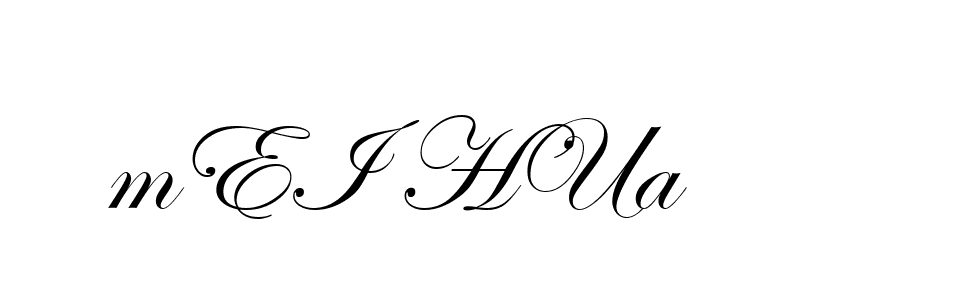 The best way (ArtfullyRegular-MV8ze) to make a short signature is to pick only two or three words in your name. The name Ceard include a total of six letters. For converting this name. Ceard signature style 2 images and pictures png