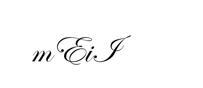 The best way (ArtfullyRegular-MV8ze) to make a short signature is to pick only two or three words in your name. The name Ceard include a total of six letters. For converting this name. Ceard signature style 2 images and pictures png