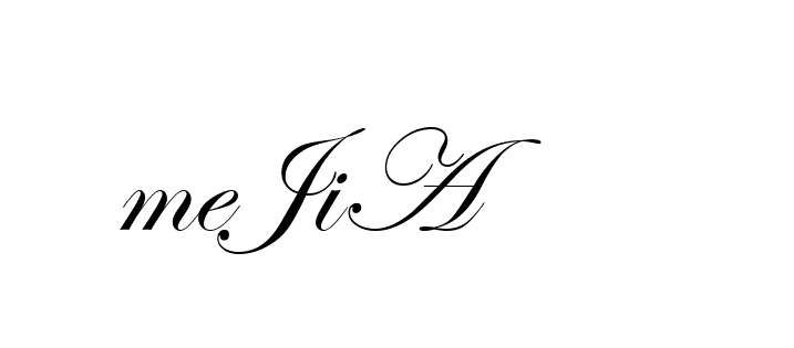 The best way (ArtfullyRegular-MV8ze) to make a short signature is to pick only two or three words in your name. The name Ceard include a total of six letters. For converting this name. Ceard signature style 2 images and pictures png