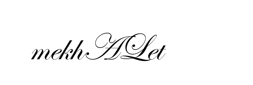 The best way (ArtfullyRegular-MV8ze) to make a short signature is to pick only two or three words in your name. The name Ceard include a total of six letters. For converting this name. Ceard signature style 2 images and pictures png