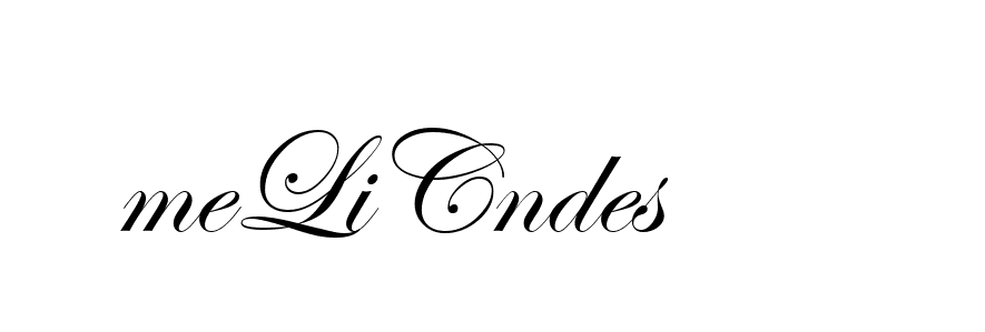 The best way (ArtfullyRegular-MV8ze) to make a short signature is to pick only two or three words in your name. The name Ceard include a total of six letters. For converting this name. Ceard signature style 2 images and pictures png