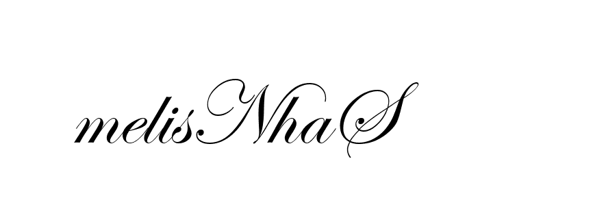 The best way (ArtfullyRegular-MV8ze) to make a short signature is to pick only two or three words in your name. The name Ceard include a total of six letters. For converting this name. Ceard signature style 2 images and pictures png