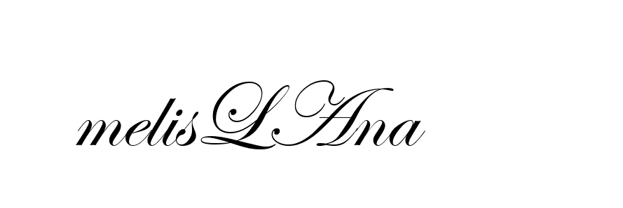 The best way (ArtfullyRegular-MV8ze) to make a short signature is to pick only two or three words in your name. The name Ceard include a total of six letters. For converting this name. Ceard signature style 2 images and pictures png