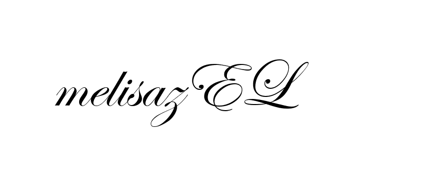 The best way (ArtfullyRegular-MV8ze) to make a short signature is to pick only two or three words in your name. The name Ceard include a total of six letters. For converting this name. Ceard signature style 2 images and pictures png