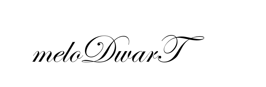 The best way (ArtfullyRegular-MV8ze) to make a short signature is to pick only two or three words in your name. The name Ceard include a total of six letters. For converting this name. Ceard signature style 2 images and pictures png