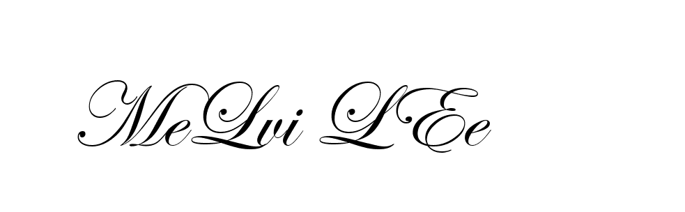 The best way (ArtfullyRegular-MV8ze) to make a short signature is to pick only two or three words in your name. The name Ceard include a total of six letters. For converting this name. Ceard signature style 2 images and pictures png