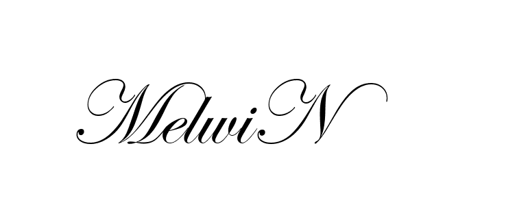 The best way (ArtfullyRegular-MV8ze) to make a short signature is to pick only two or three words in your name. The name Ceard include a total of six letters. For converting this name. Ceard signature style 2 images and pictures png