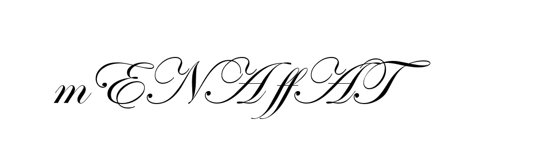 The best way (ArtfullyRegular-MV8ze) to make a short signature is to pick only two or three words in your name. The name Ceard include a total of six letters. For converting this name. Ceard signature style 2 images and pictures png