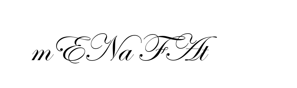 The best way (ArtfullyRegular-MV8ze) to make a short signature is to pick only two or three words in your name. The name Ceard include a total of six letters. For converting this name. Ceard signature style 2 images and pictures png