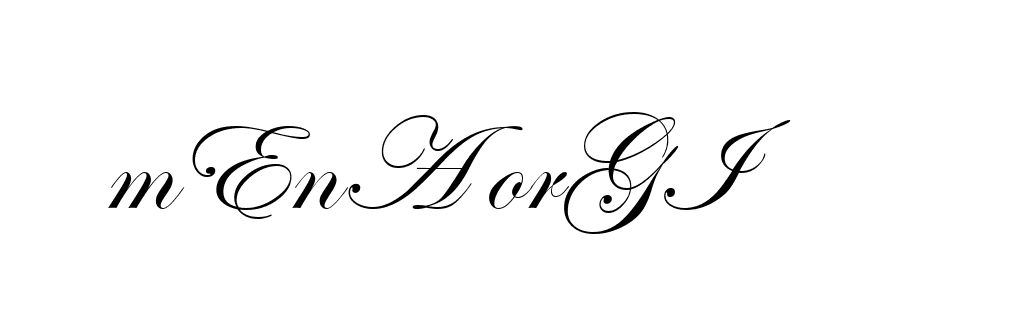 The best way (ArtfullyRegular-MV8ze) to make a short signature is to pick only two or three words in your name. The name Ceard include a total of six letters. For converting this name. Ceard signature style 2 images and pictures png