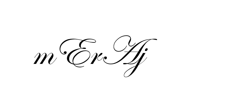 The best way (ArtfullyRegular-MV8ze) to make a short signature is to pick only two or three words in your name. The name Ceard include a total of six letters. For converting this name. Ceard signature style 2 images and pictures png