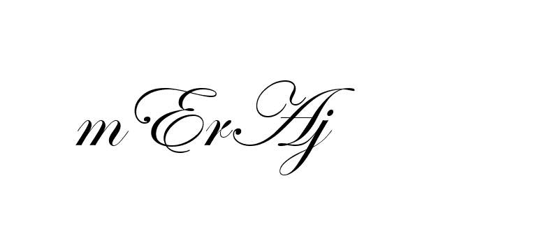 The best way (ArtfullyRegular-MV8ze) to make a short signature is to pick only two or three words in your name. The name Ceard include a total of six letters. For converting this name. Ceard signature style 2 images and pictures png