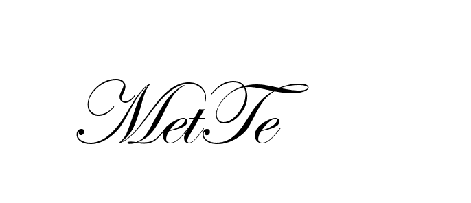 The best way (ArtfullyRegular-MV8ze) to make a short signature is to pick only two or three words in your name. The name Ceard include a total of six letters. For converting this name. Ceard signature style 2 images and pictures png