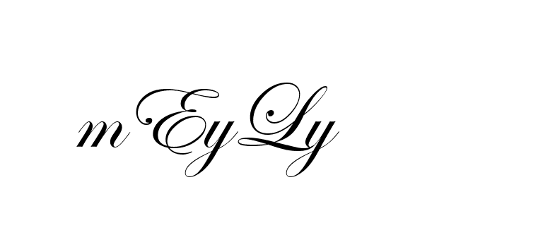 The best way (ArtfullyRegular-MV8ze) to make a short signature is to pick only two or three words in your name. The name Ceard include a total of six letters. For converting this name. Ceard signature style 2 images and pictures png