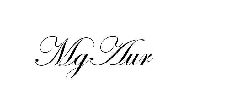 The best way (ArtfullyRegular-MV8ze) to make a short signature is to pick only two or three words in your name. The name Ceard include a total of six letters. For converting this name. Ceard signature style 2 images and pictures png