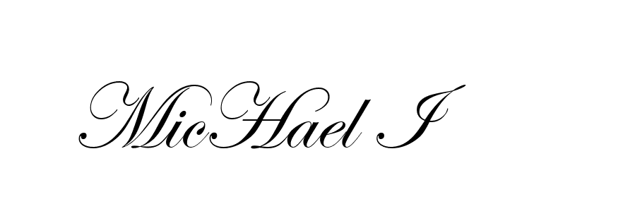 The best way (ArtfullyRegular-MV8ze) to make a short signature is to pick only two or three words in your name. The name Ceard include a total of six letters. For converting this name. Ceard signature style 2 images and pictures png