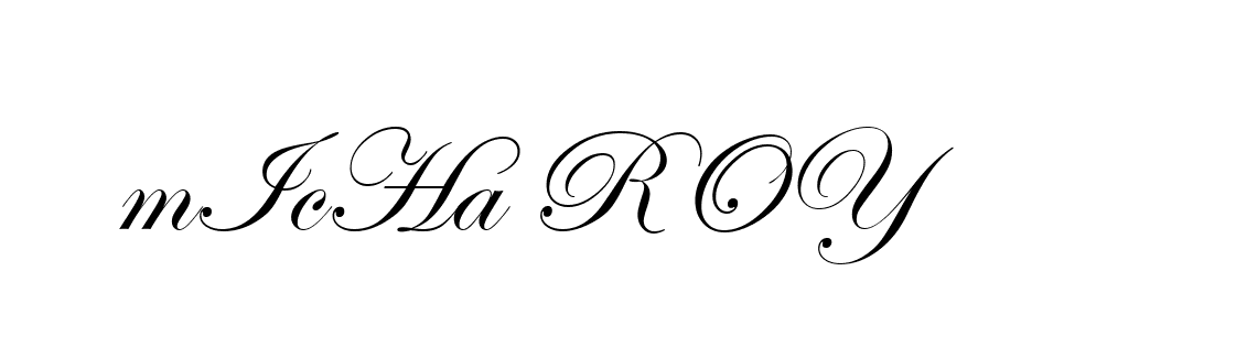 The best way (ArtfullyRegular-MV8ze) to make a short signature is to pick only two or three words in your name. The name Ceard include a total of six letters. For converting this name. Ceard signature style 2 images and pictures png