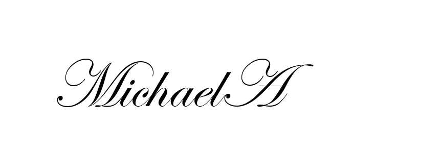 The best way (ArtfullyRegular-MV8ze) to make a short signature is to pick only two or three words in your name. The name Ceard include a total of six letters. For converting this name. Ceard signature style 2 images and pictures png