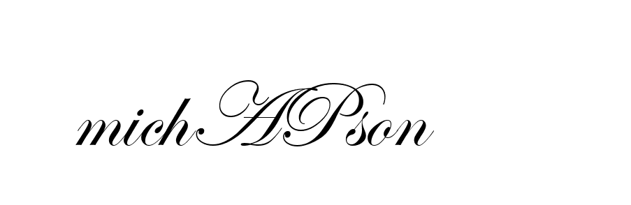 The best way (ArtfullyRegular-MV8ze) to make a short signature is to pick only two or three words in your name. The name Ceard include a total of six letters. For converting this name. Ceard signature style 2 images and pictures png