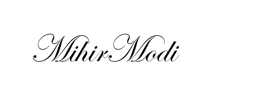 The best way (ArtfullyRegular-MV8ze) to make a short signature is to pick only two or three words in your name. The name Ceard include a total of six letters. For converting this name. Ceard signature style 2 images and pictures png