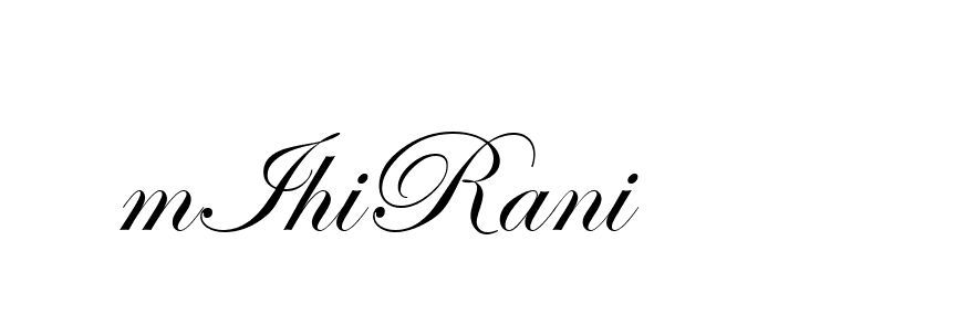 The best way (ArtfullyRegular-MV8ze) to make a short signature is to pick only two or three words in your name. The name Ceard include a total of six letters. For converting this name. Ceard signature style 2 images and pictures png