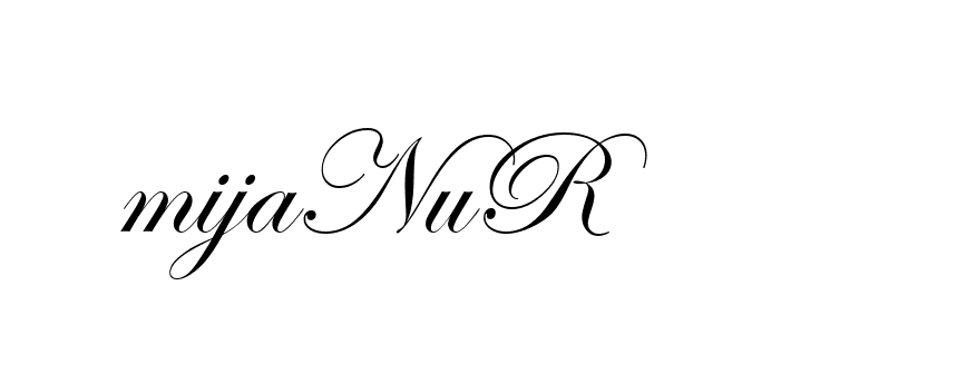 The best way (ArtfullyRegular-MV8ze) to make a short signature is to pick only two or three words in your name. The name Ceard include a total of six letters. For converting this name. Ceard signature style 2 images and pictures png