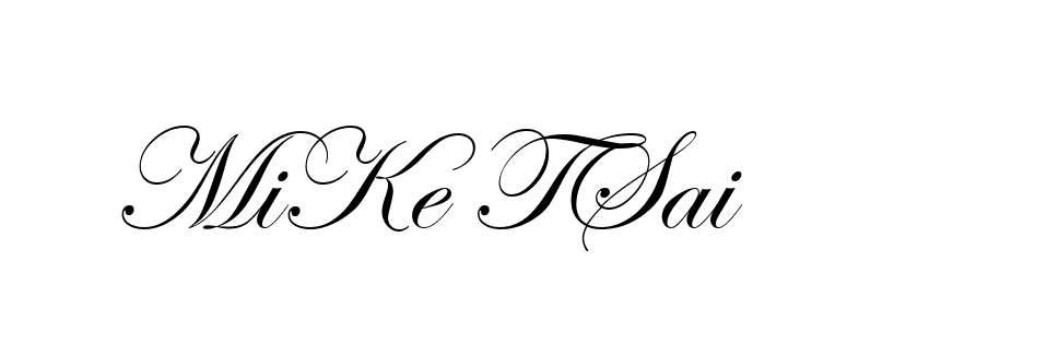 The best way (ArtfullyRegular-MV8ze) to make a short signature is to pick only two or three words in your name. The name Ceard include a total of six letters. For converting this name. Ceard signature style 2 images and pictures png