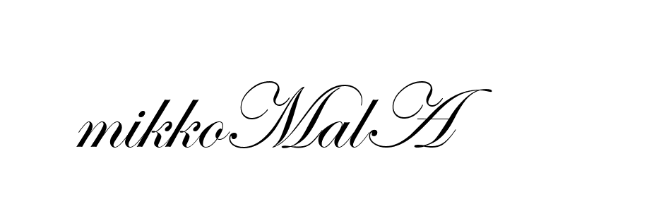 The best way (ArtfullyRegular-MV8ze) to make a short signature is to pick only two or three words in your name. The name Ceard include a total of six letters. For converting this name. Ceard signature style 2 images and pictures png