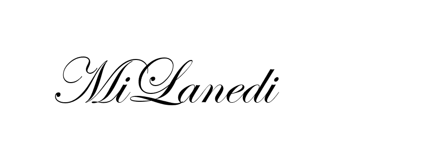 The best way (ArtfullyRegular-MV8ze) to make a short signature is to pick only two or three words in your name. The name Ceard include a total of six letters. For converting this name. Ceard signature style 2 images and pictures png